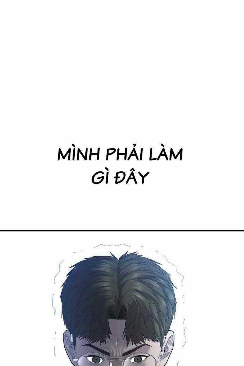 Cậu Bé Tội Phạm Chapter 13 trang 51