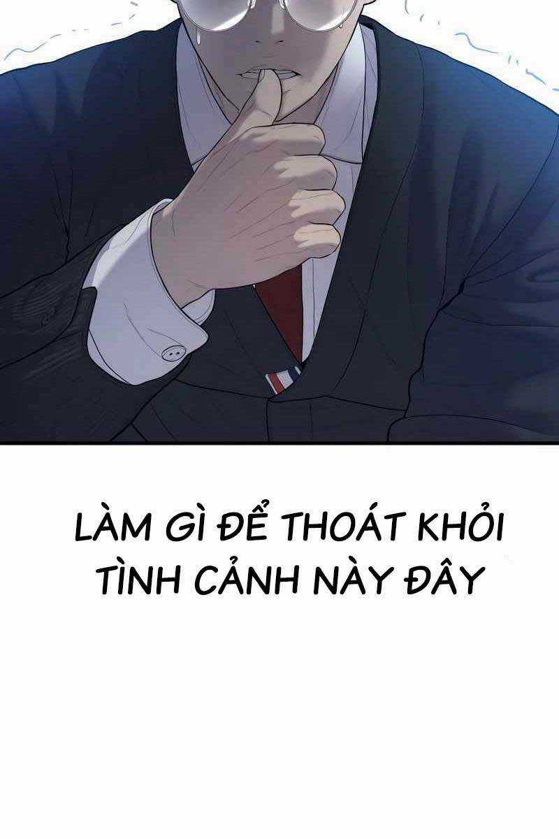 Cậu Bé Tội Phạm Chapter 13 trang 52