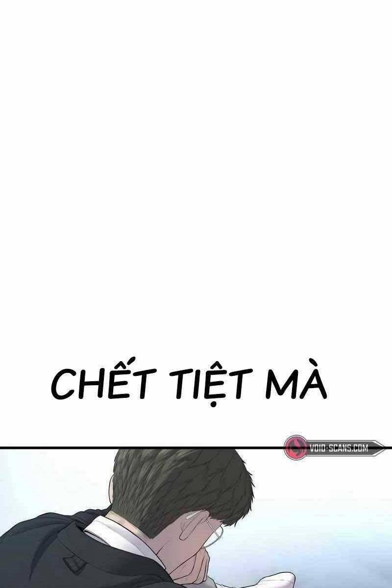 Cậu Bé Tội Phạm Chapter 13 trang 53