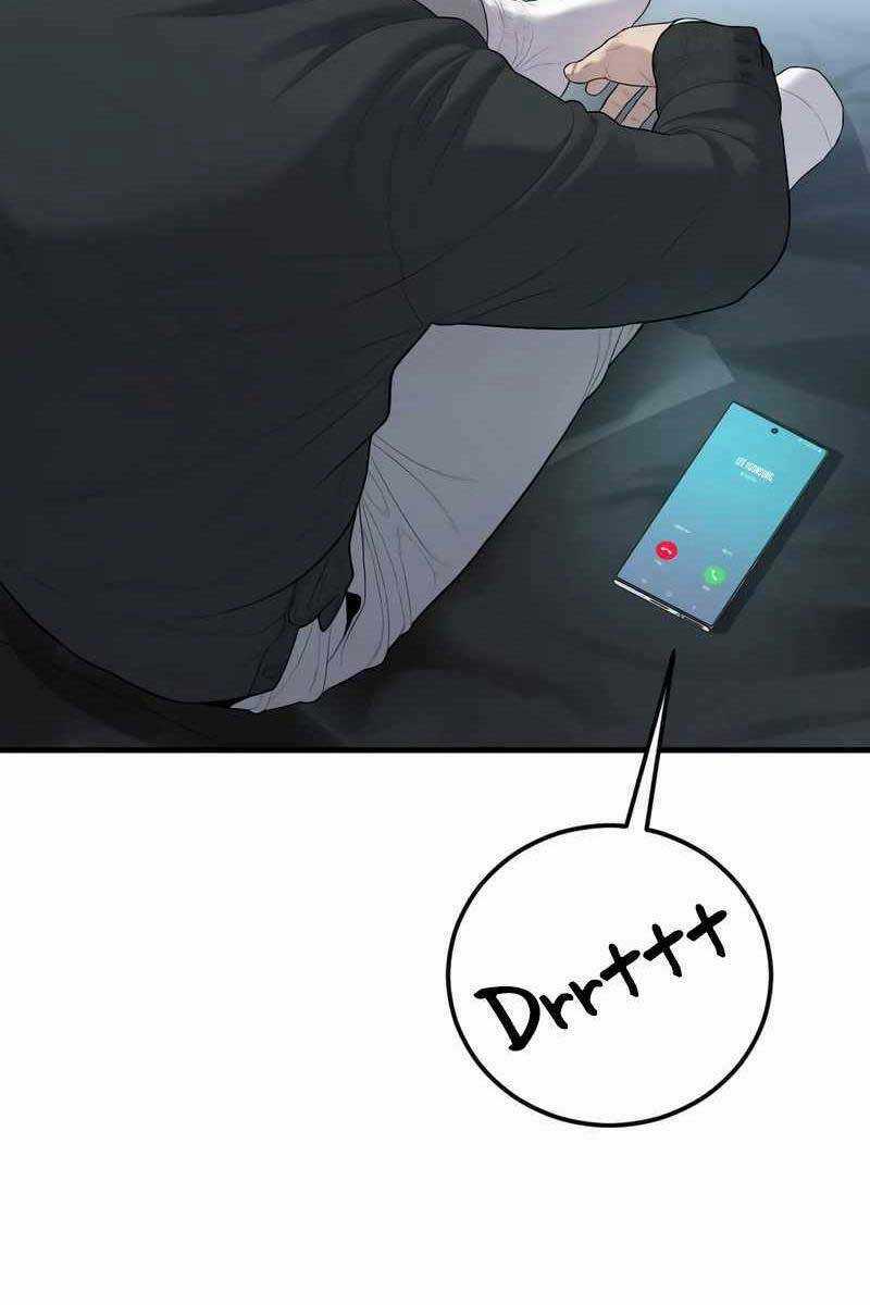 Cậu Bé Tội Phạm Chapter 13 trang 54