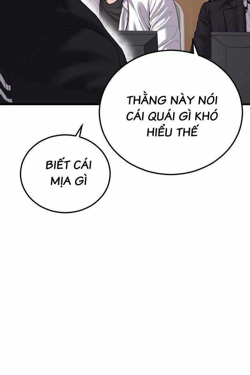 Cậu Bé Tội Phạm Chapter 13 trang 6