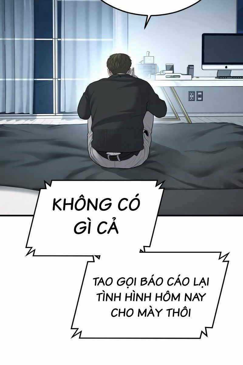 Cậu Bé Tội Phạm Chapter 13 trang 60