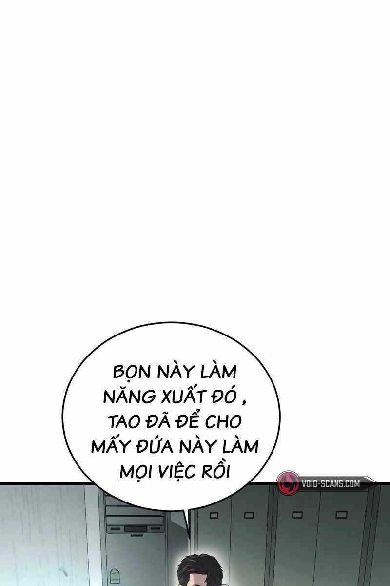 Cậu Bé Tội Phạm Chapter 13 trang 61