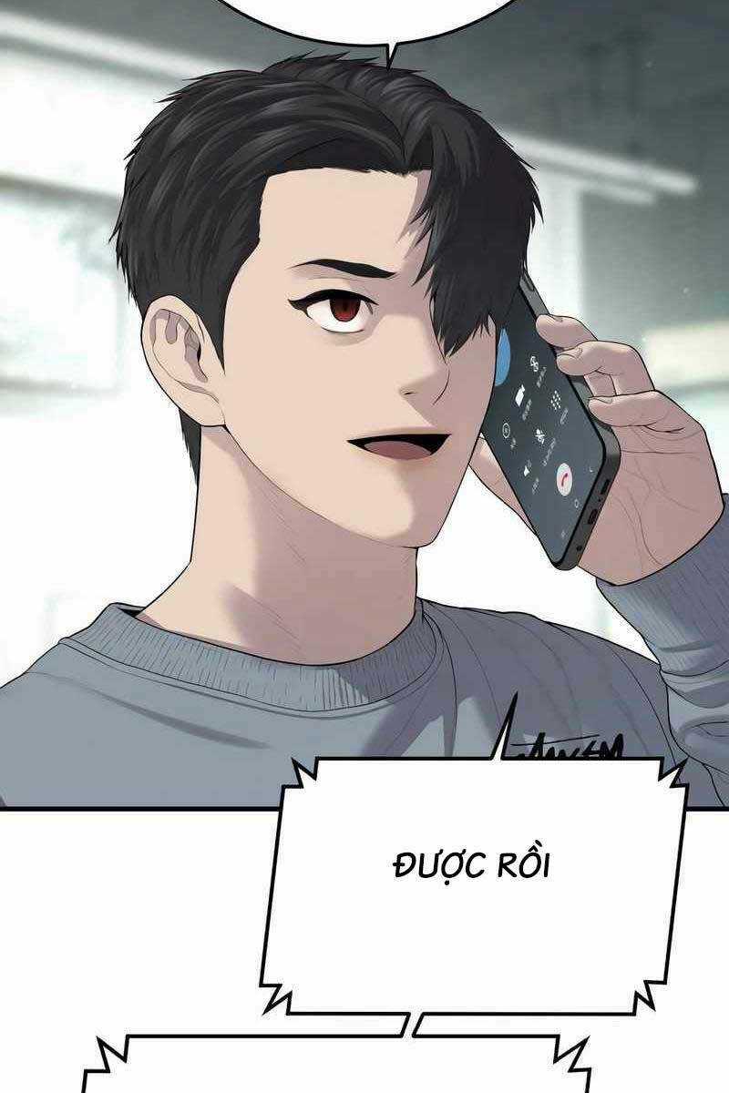 Cậu Bé Tội Phạm Chapter 13 trang 64