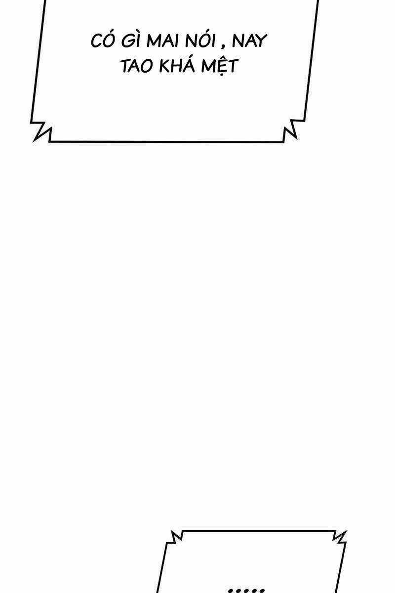 Cậu Bé Tội Phạm Chapter 13 trang 65