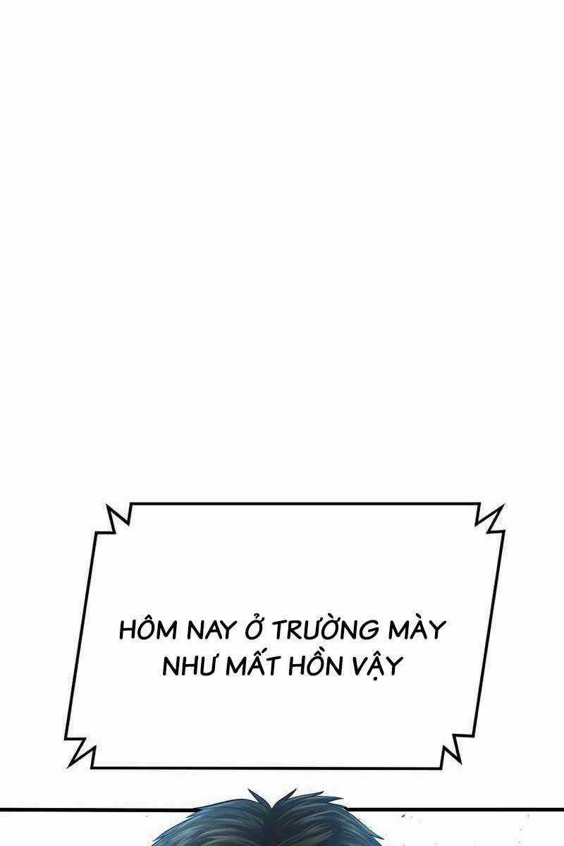 Cậu Bé Tội Phạm Chapter 13 trang 67