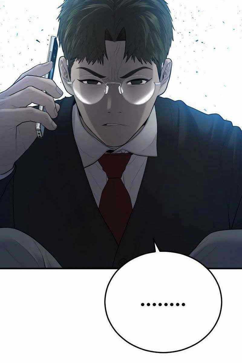 Cậu Bé Tội Phạm Chapter 13 trang 68