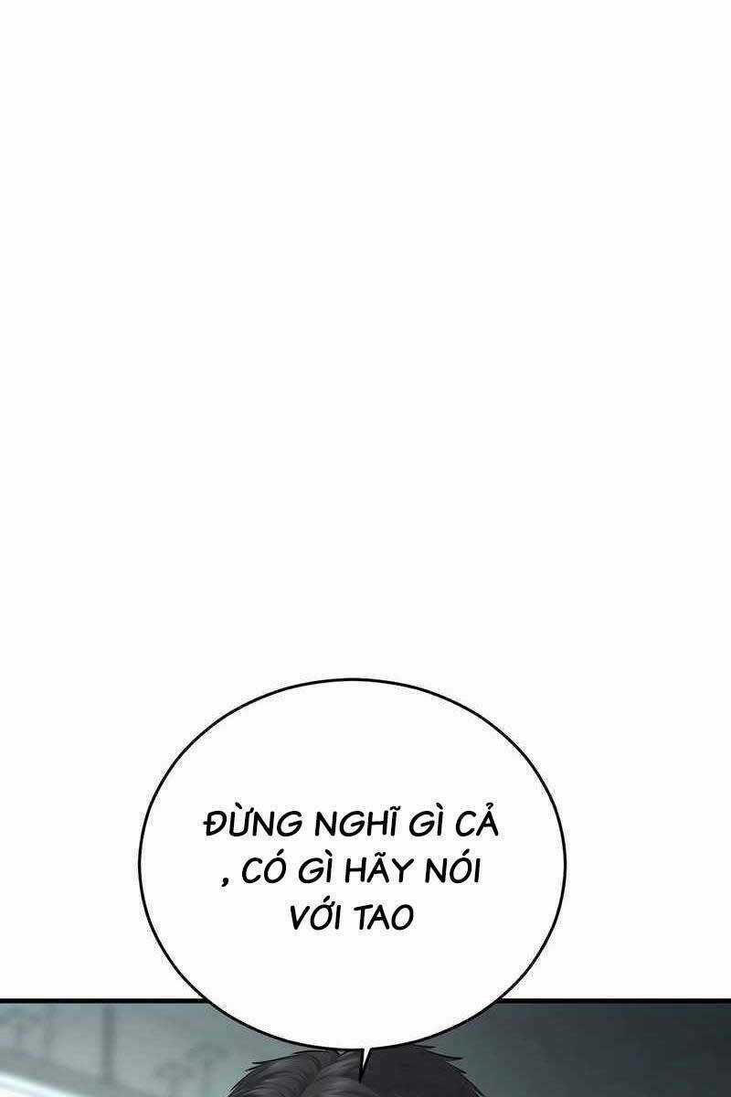 Cậu Bé Tội Phạm Chapter 13 trang 69