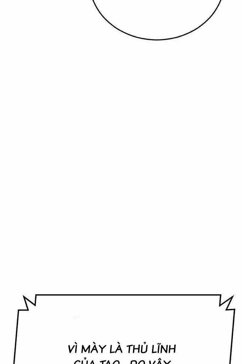 Cậu Bé Tội Phạm Chapter 13 trang 71