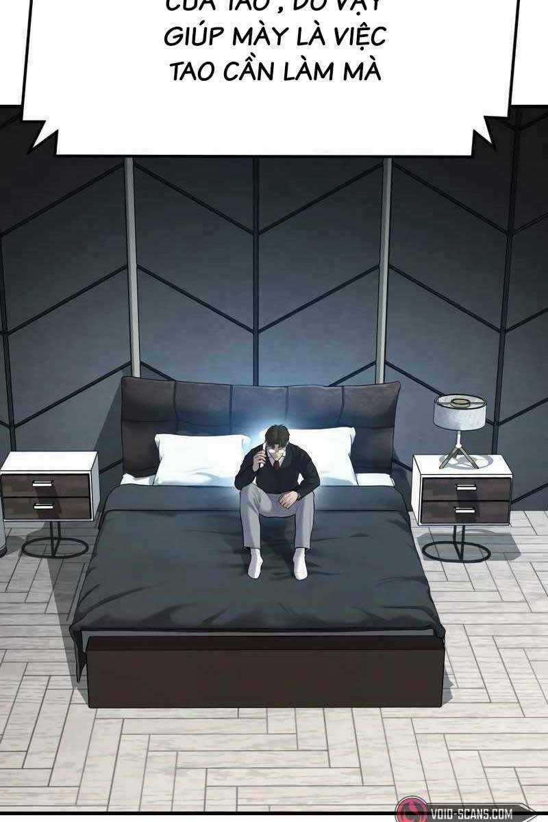 Cậu Bé Tội Phạm Chapter 13 trang 72