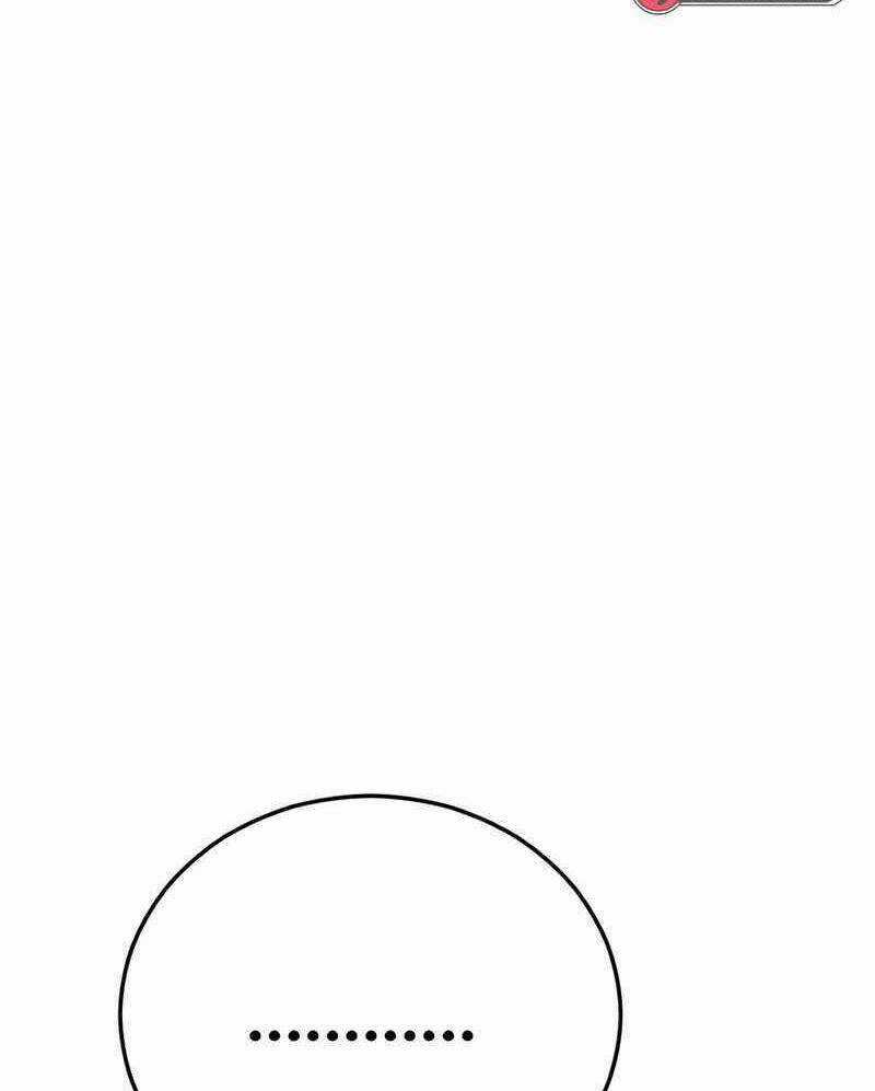 Cậu Bé Tội Phạm Chapter 13 trang 73