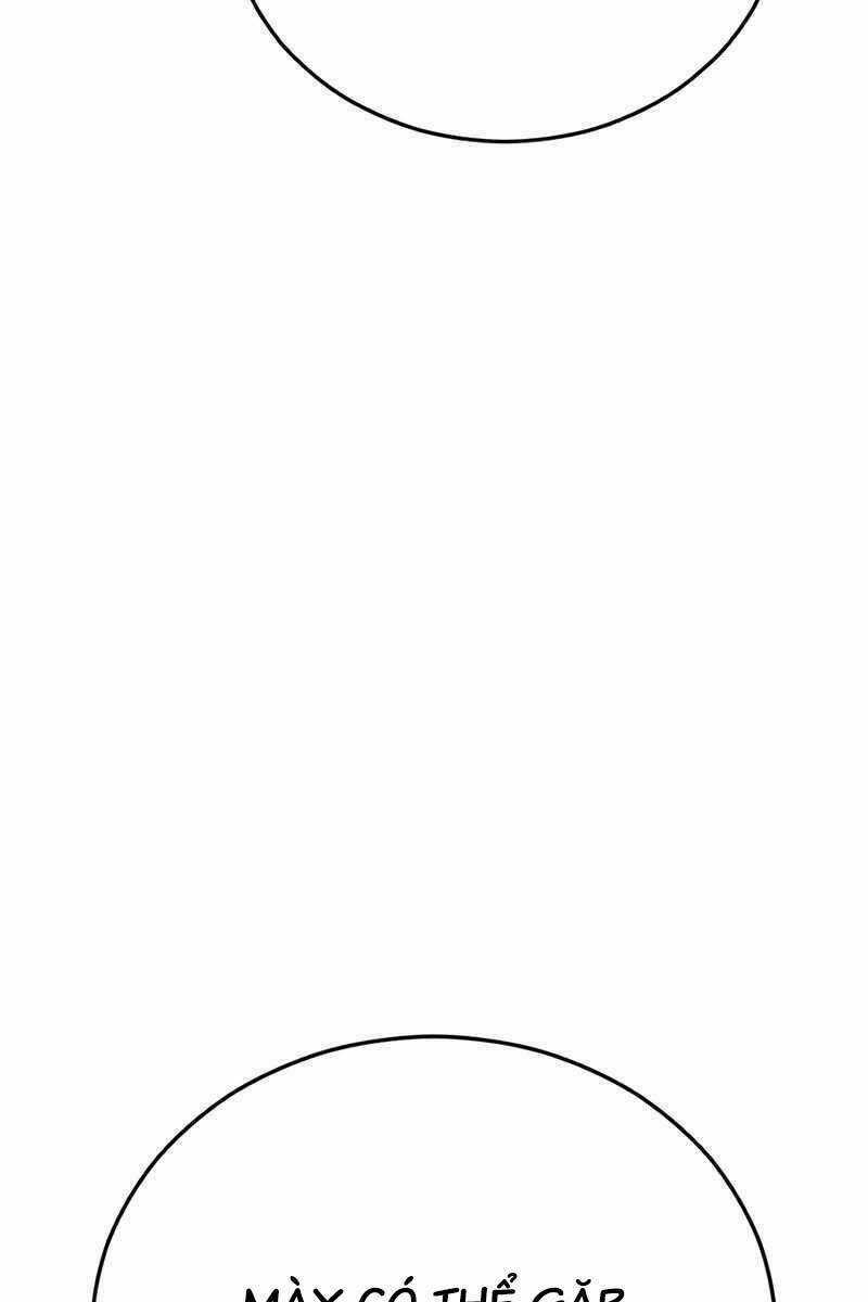 Cậu Bé Tội Phạm Chapter 13 trang 75