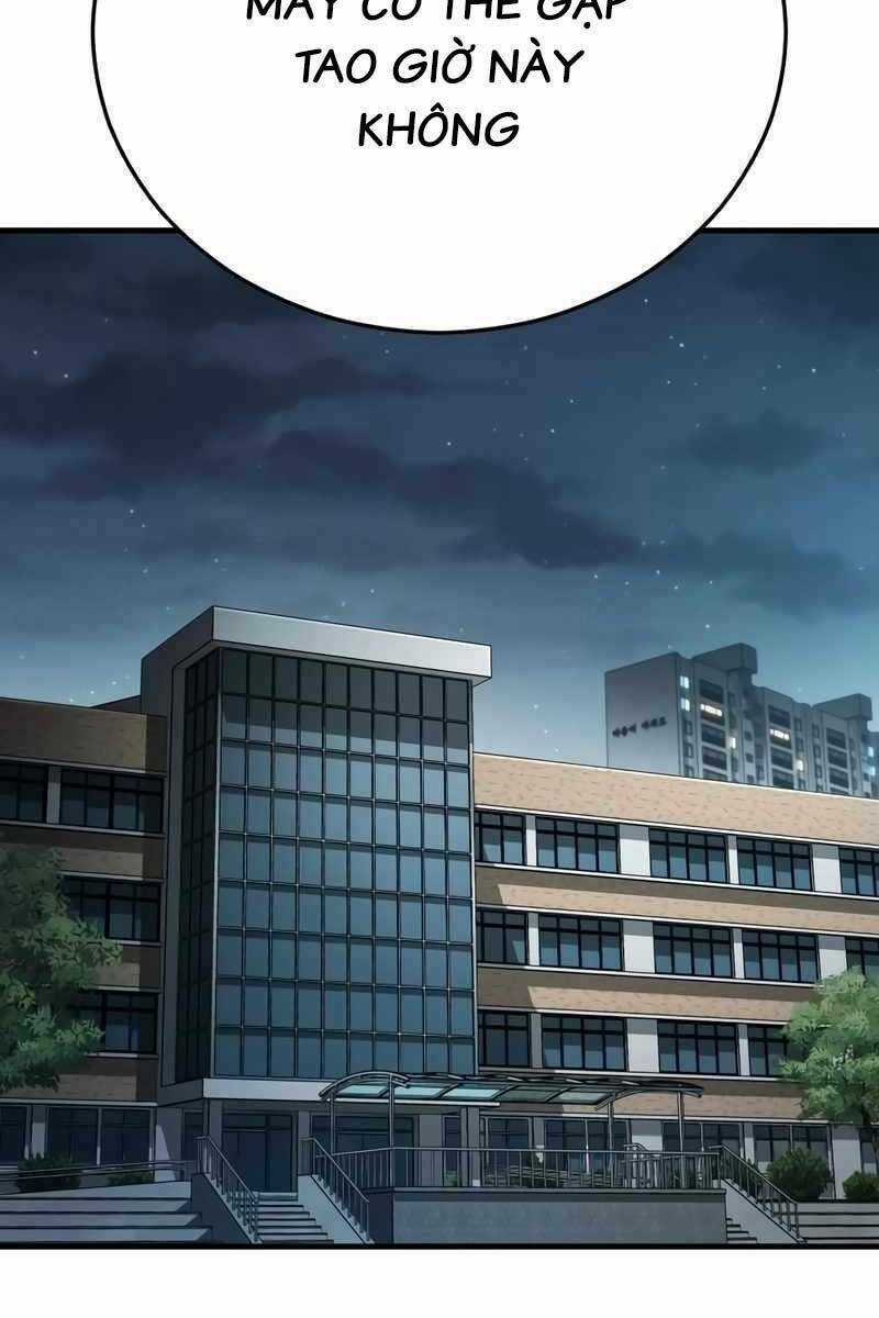 Cậu Bé Tội Phạm Chapter 13 trang 76