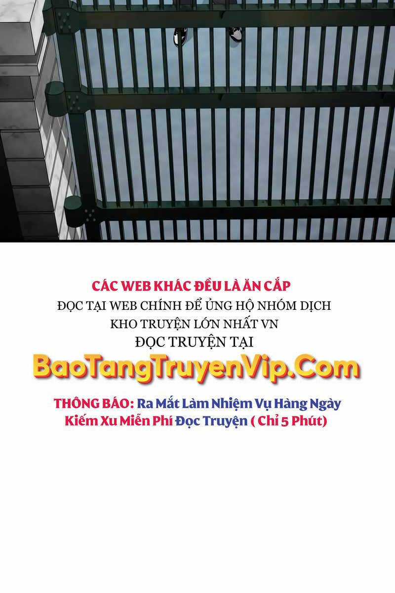 Cậu Bé Tội Phạm Chapter 13 trang 78