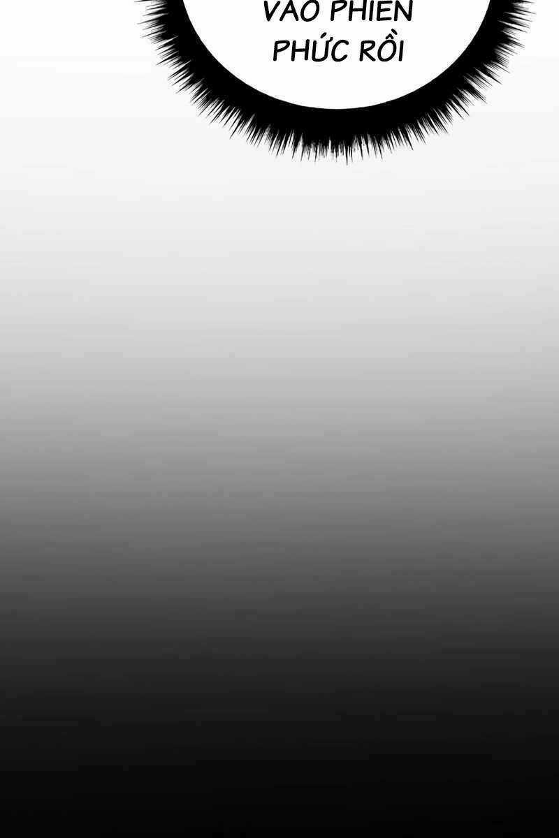 Cậu Bé Tội Phạm Chapter 13 trang 80