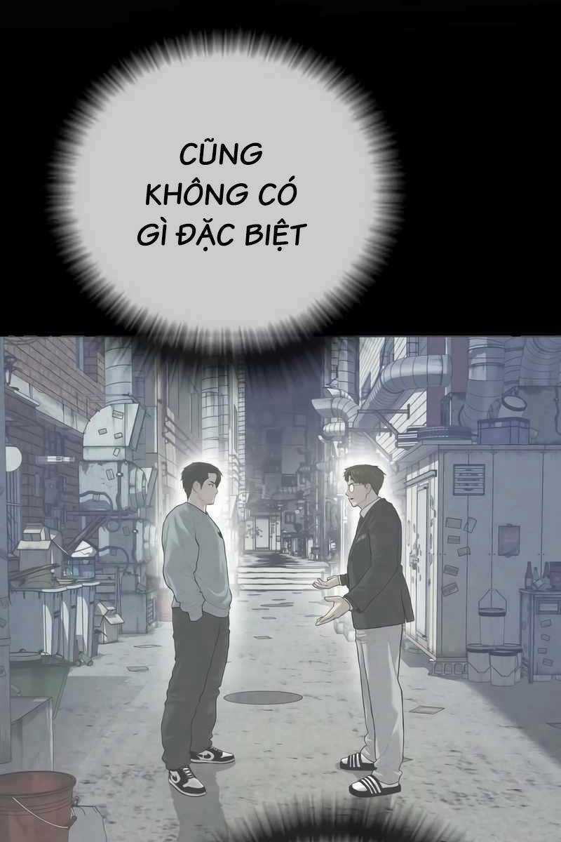 Cậu Bé Tội Phạm Chapter 13 trang 81