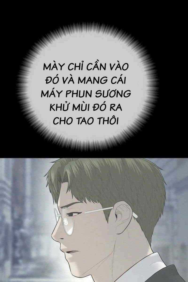 Cậu Bé Tội Phạm Chapter 13 trang 83