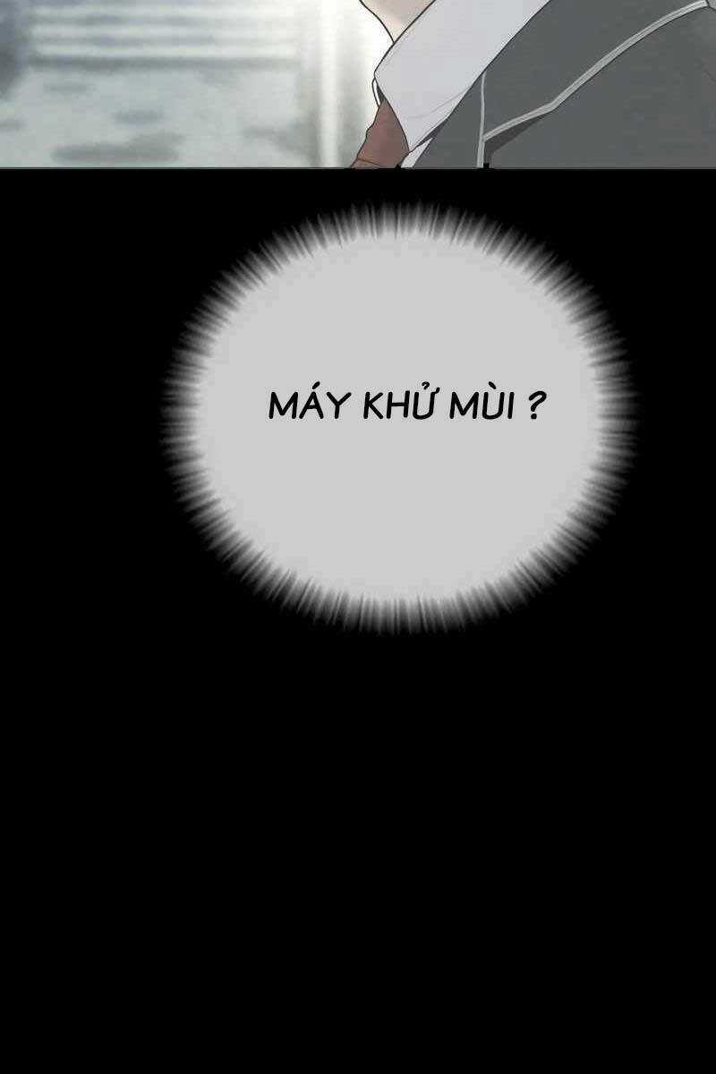 Cậu Bé Tội Phạm Chapter 13 trang 84