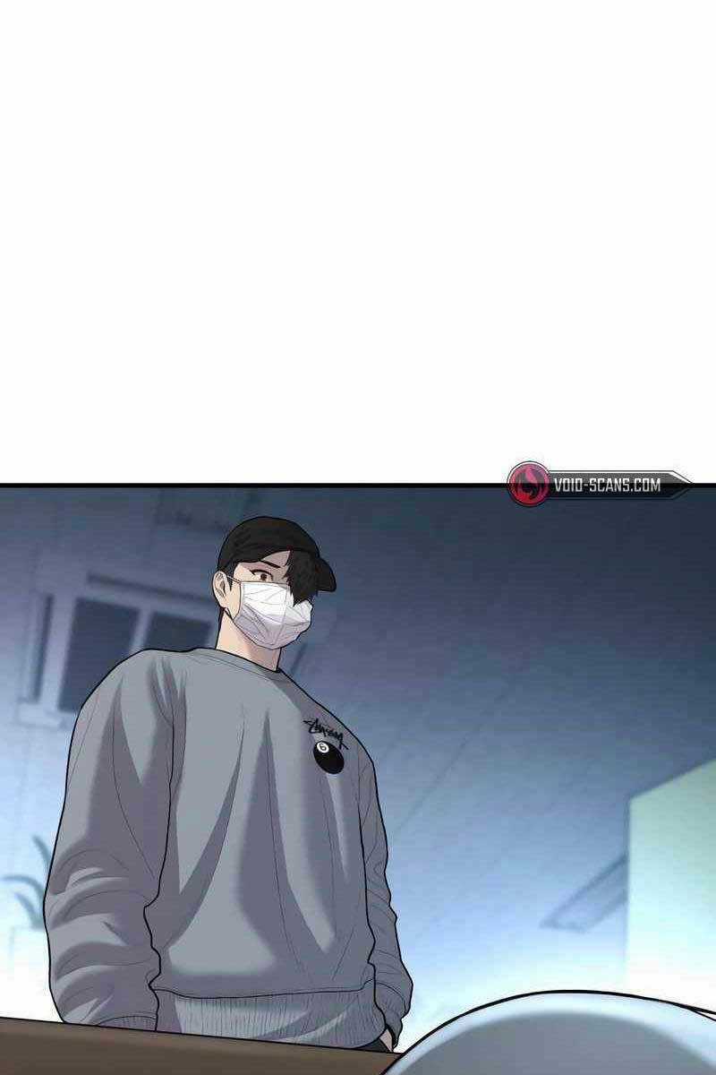 Cậu Bé Tội Phạm Chapter 13 trang 89