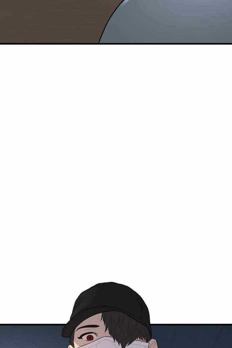 Cậu Bé Tội Phạm Chapter 13 trang 90