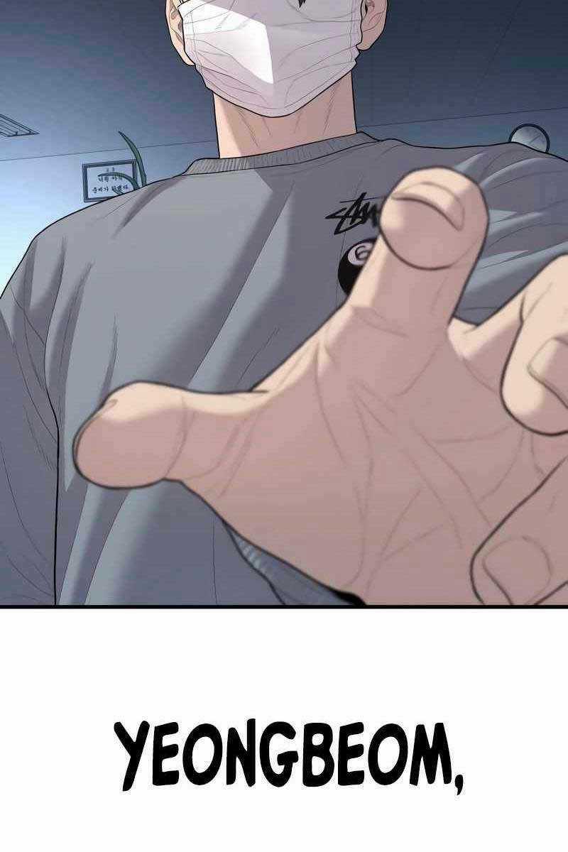 Cậu Bé Tội Phạm Chapter 13 trang 91