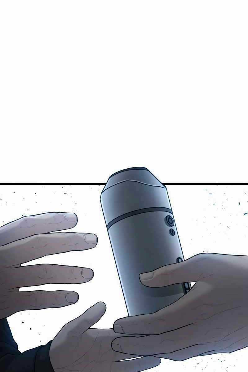 Cậu Bé Tội Phạm Chapter 13 trang 94