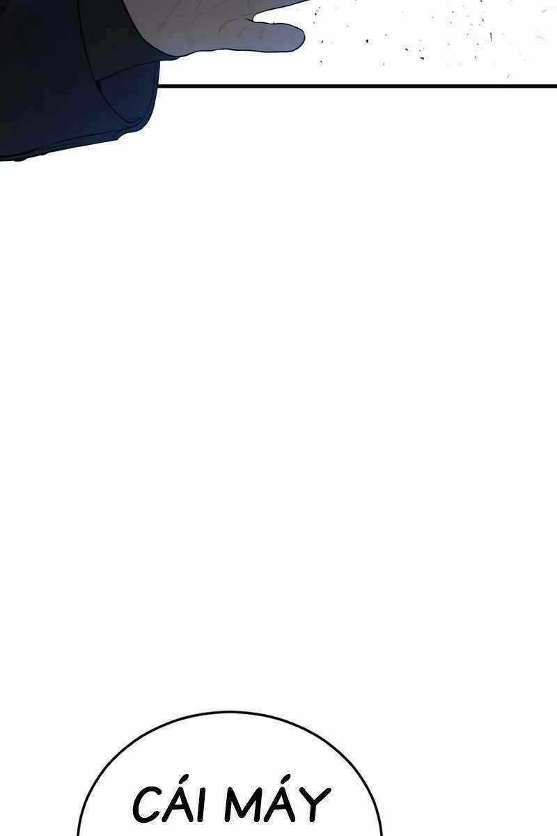 Cậu Bé Tội Phạm Chapter 13 trang 95