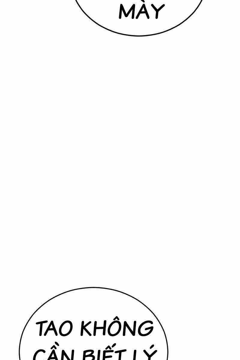 Cậu Bé Tội Phạm Chapter 13 trang 97