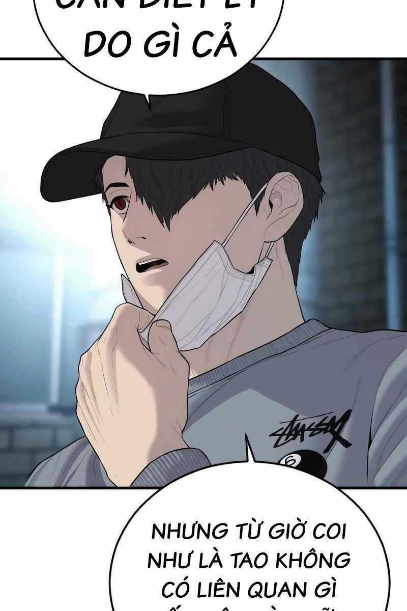 Cậu Bé Tội Phạm Chapter 13 trang 98