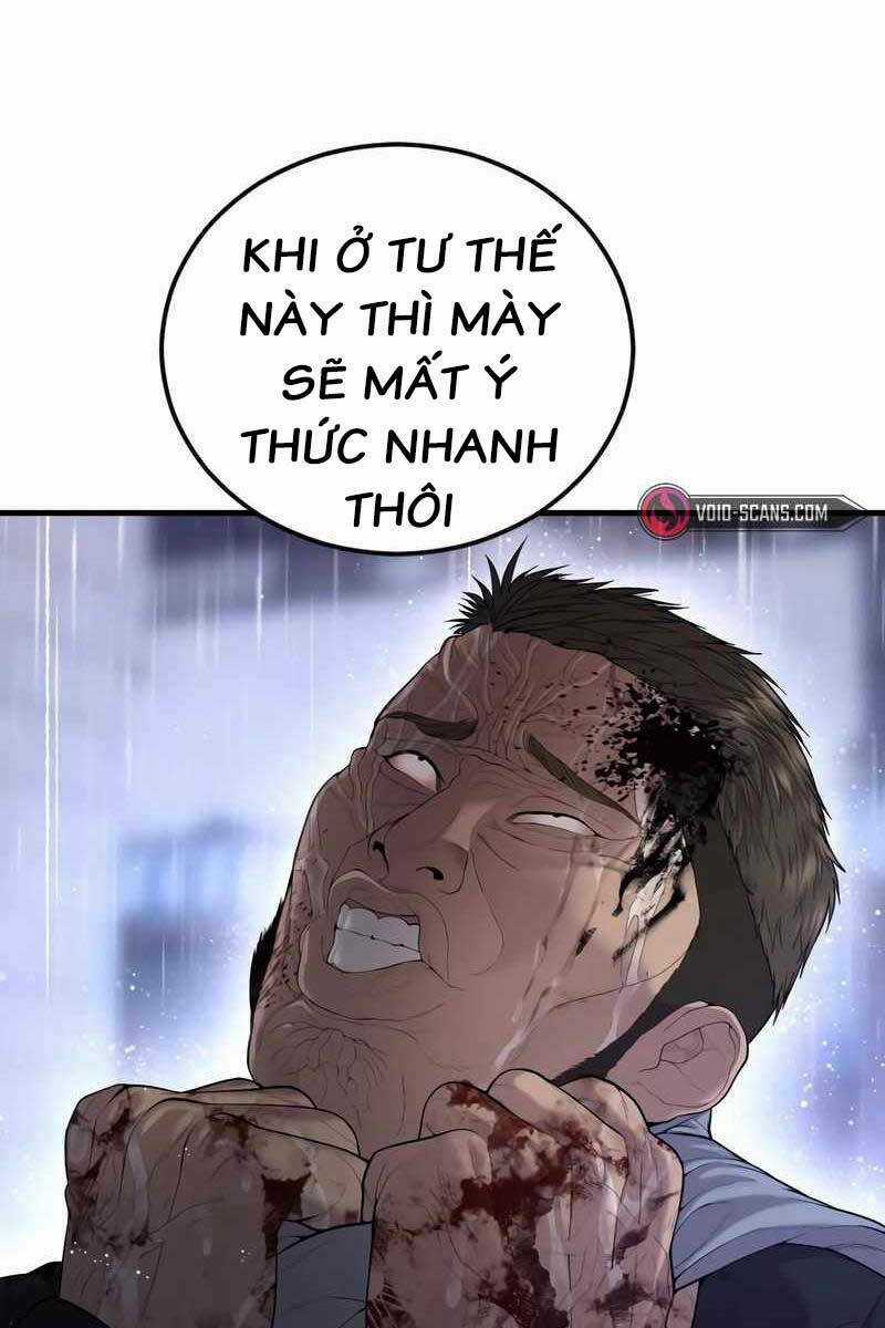 Cậu Bé Tội Phạm Chapter 14.5 trang 10