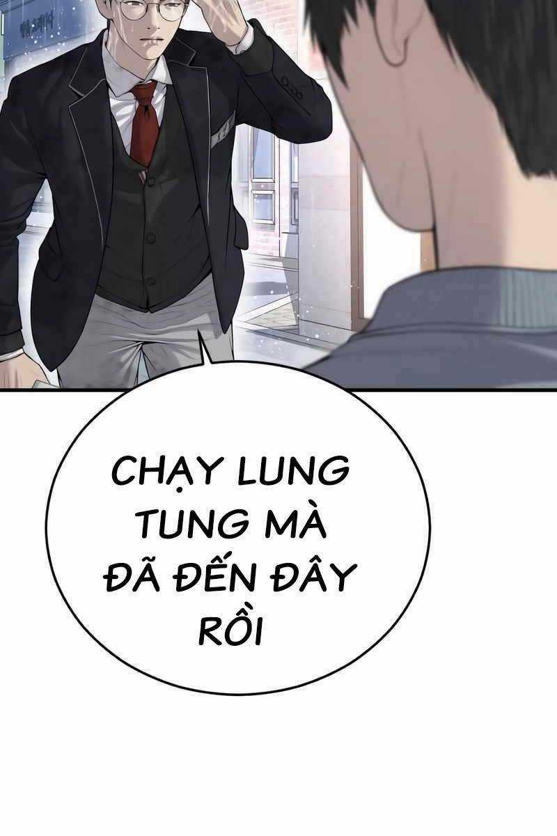 Cậu Bé Tội Phạm Chapter 14.5 trang 100