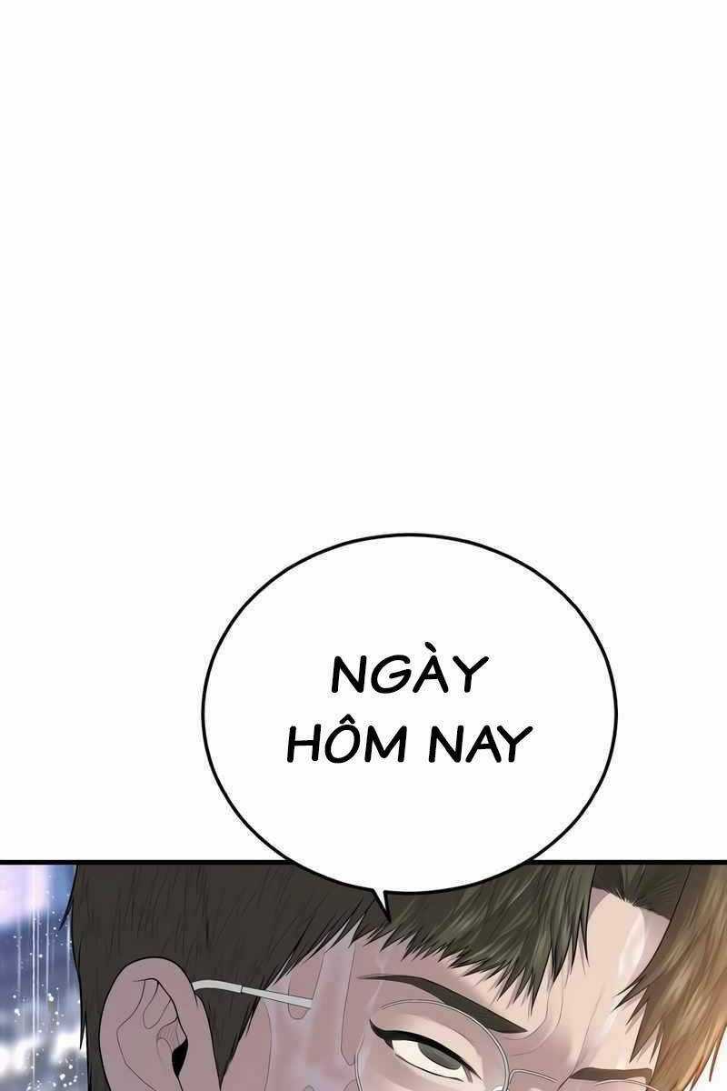 Cậu Bé Tội Phạm Chapter 14.5 trang 101