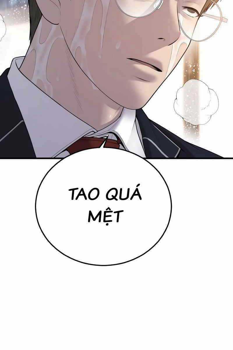 Cậu Bé Tội Phạm Chapter 14.5 trang 102