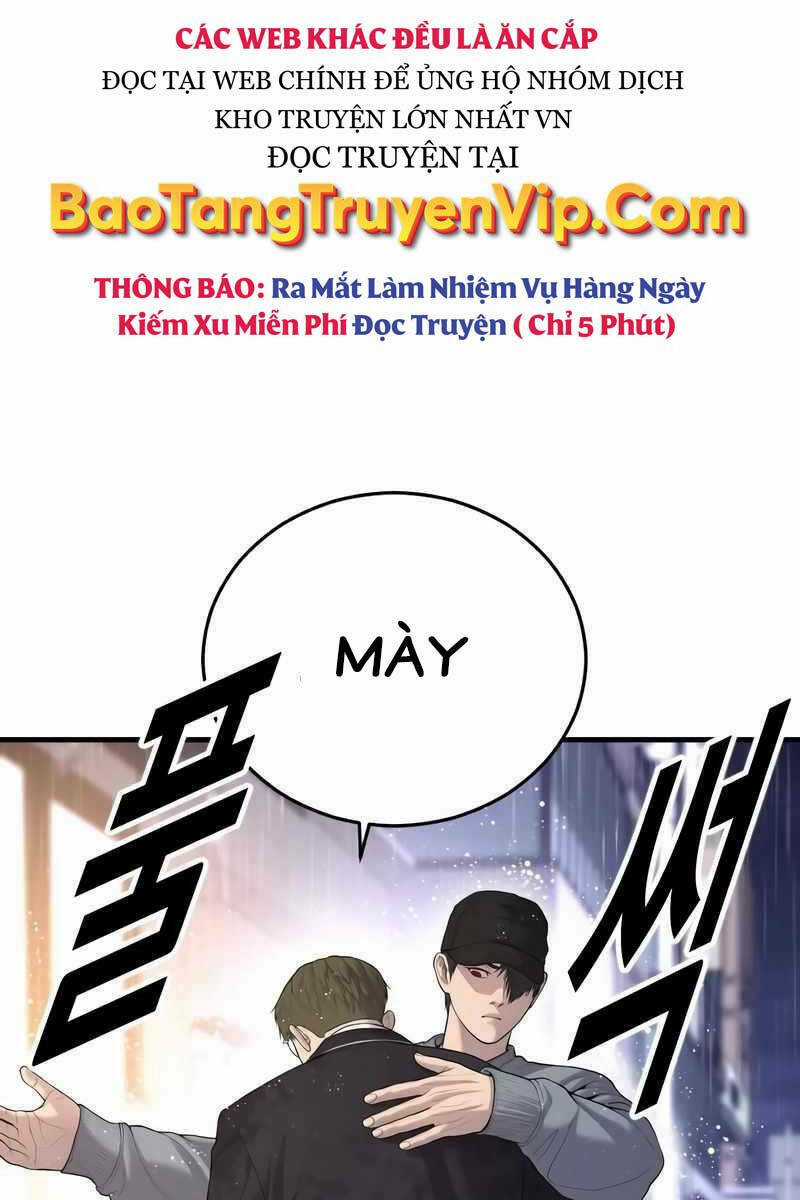 Cậu Bé Tội Phạm Chapter 14.5 trang 103