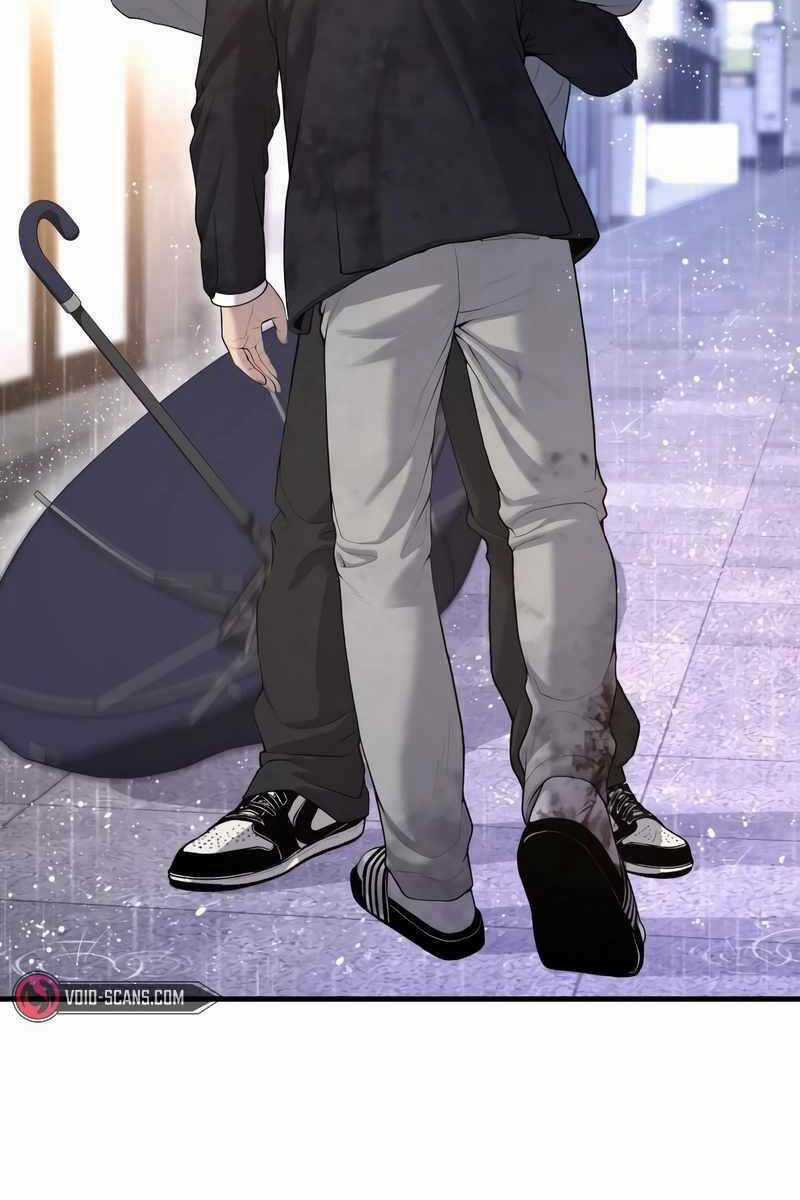 Cậu Bé Tội Phạm Chapter 14.5 trang 104