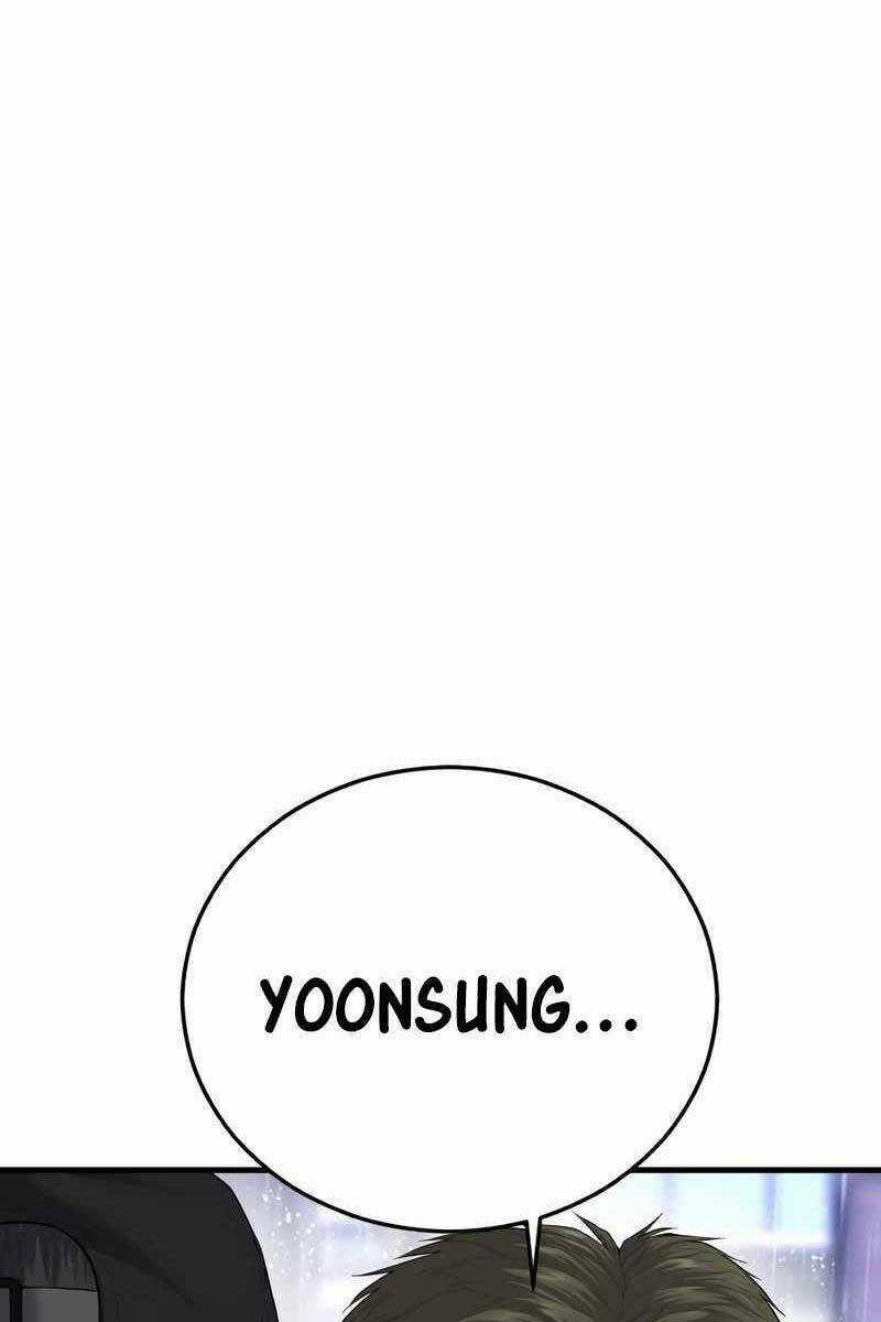 Cậu Bé Tội Phạm Chapter 14.5 trang 105