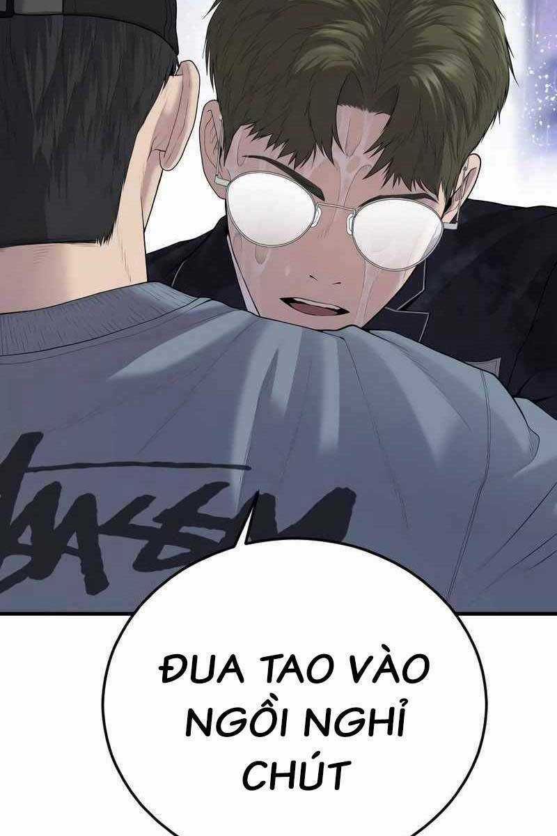 Cậu Bé Tội Phạm Chapter 14.5 trang 106