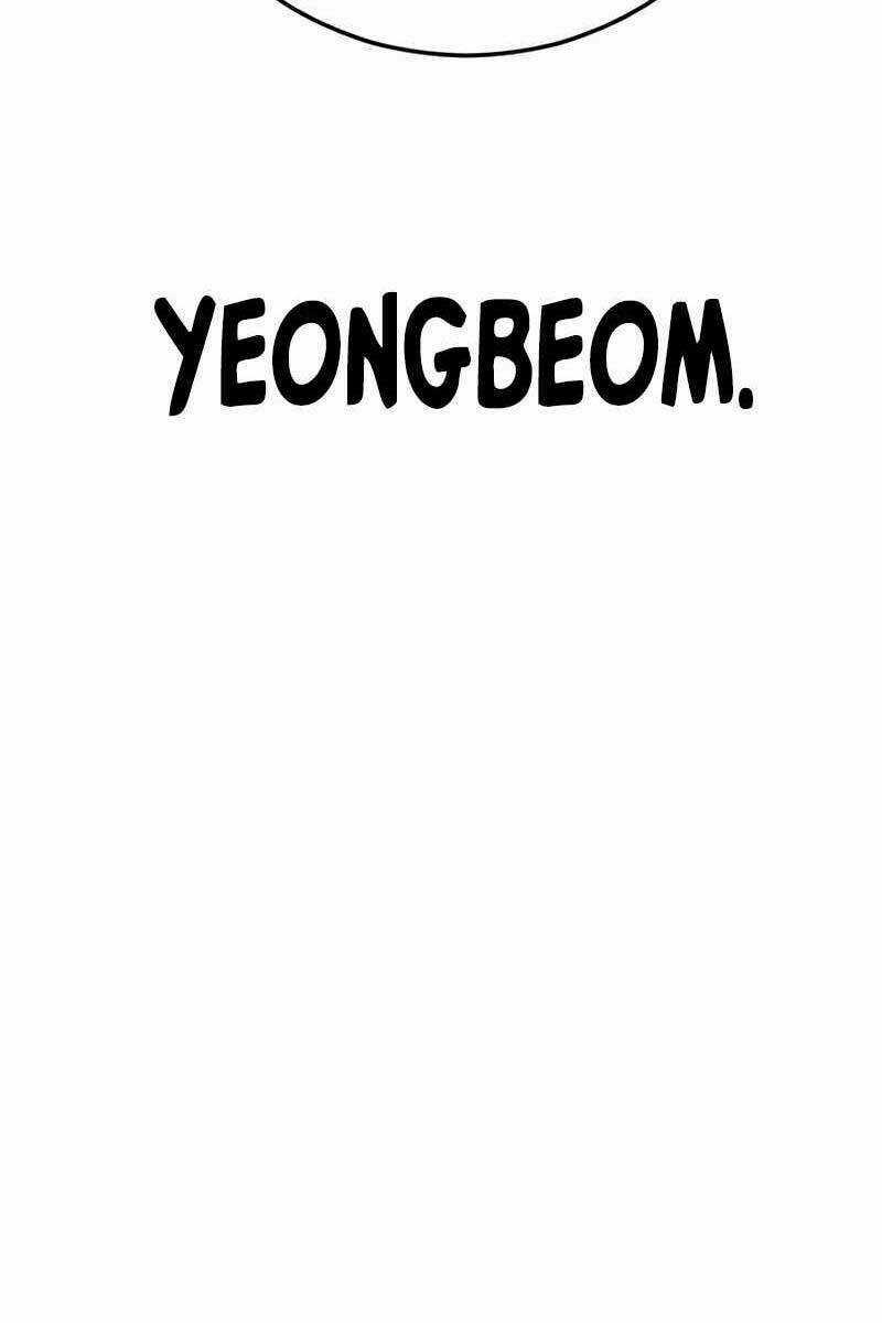 Cậu Bé Tội Phạm Chapter 14.5 trang 107