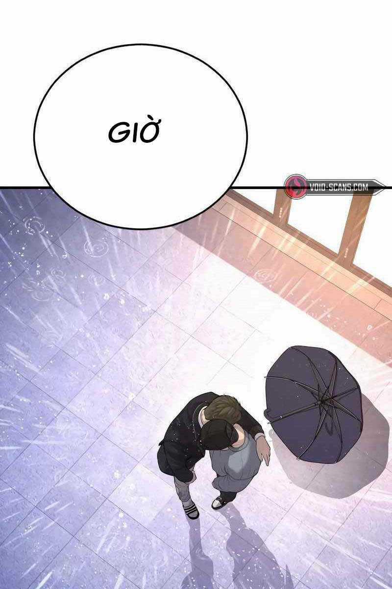 Cậu Bé Tội Phạm Chapter 14.5 trang 108