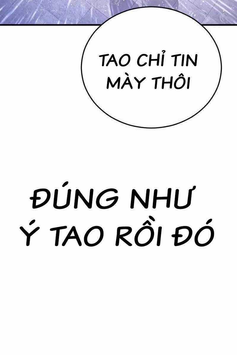 Cậu Bé Tội Phạm Chapter 14.5 trang 109