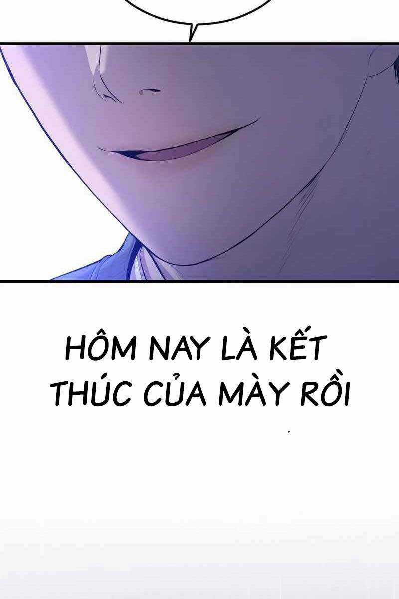 Cậu Bé Tội Phạm Chapter 14.5 trang 111