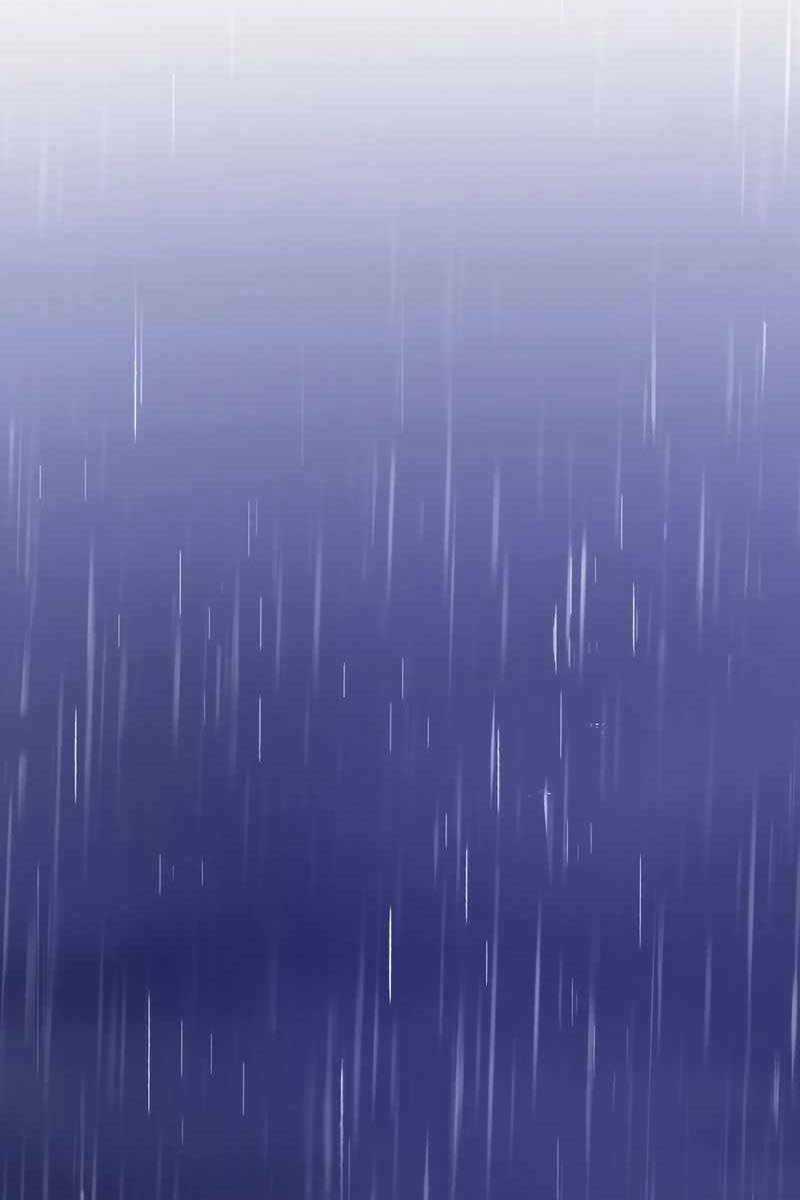 Cậu Bé Tội Phạm Chapter 14.5 trang 112