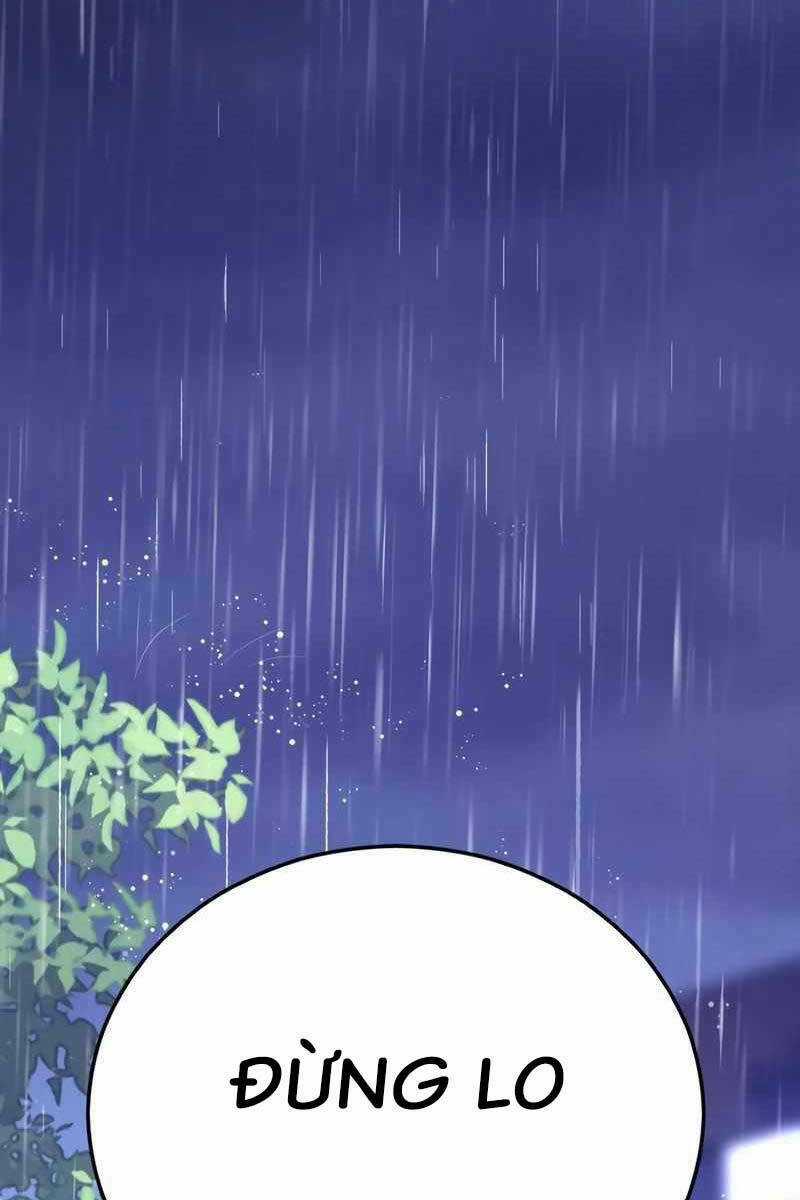 Cậu Bé Tội Phạm Chapter 14.5 trang 113