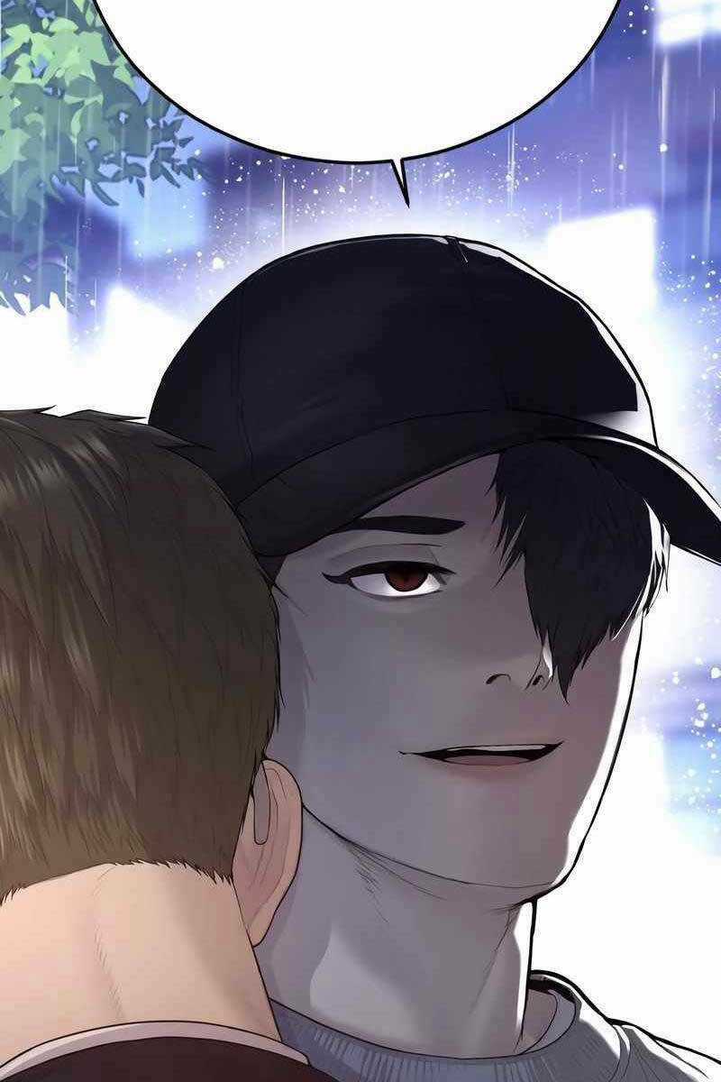 Cậu Bé Tội Phạm Chapter 14.5 trang 114