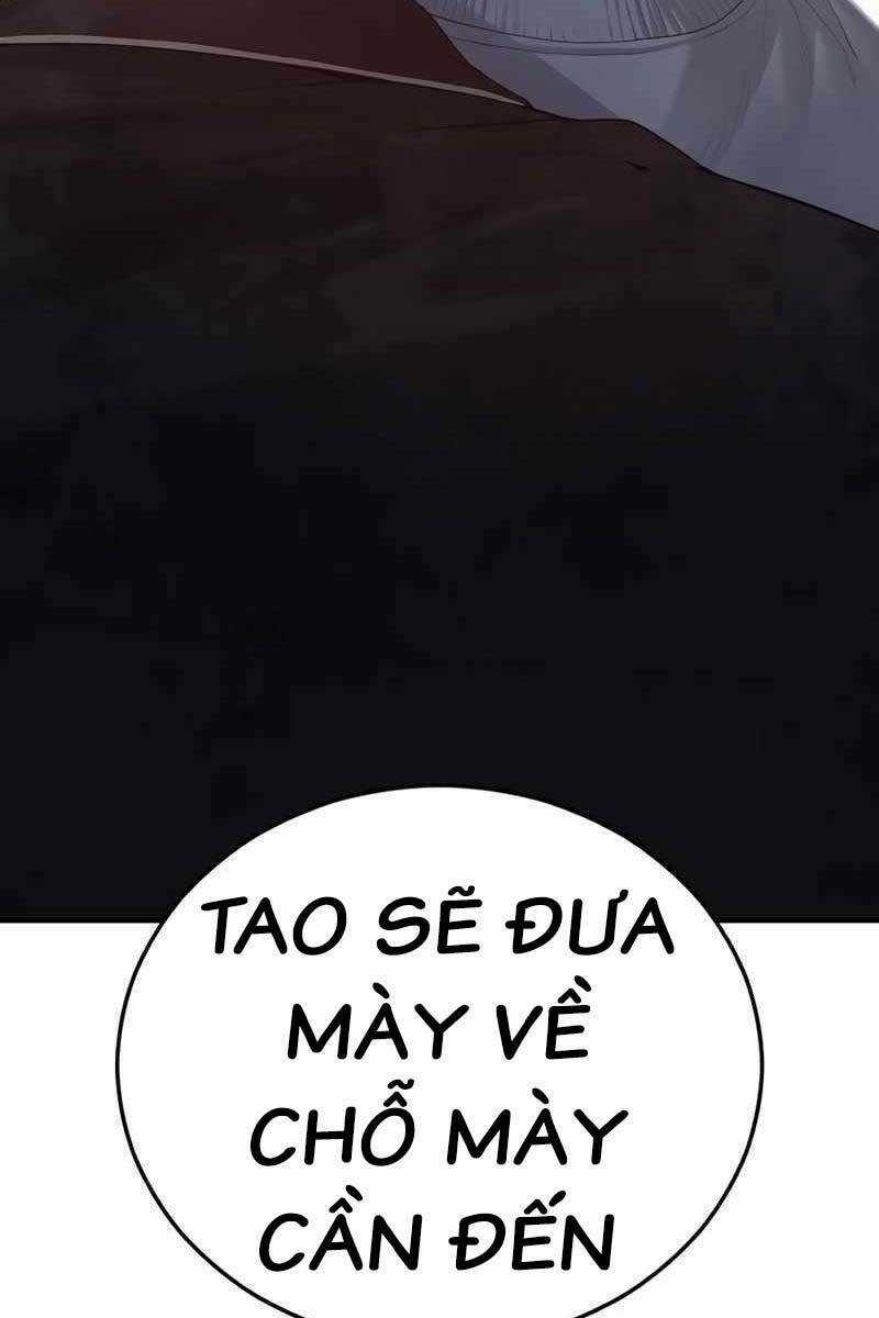 Cậu Bé Tội Phạm Chapter 14.5 trang 115