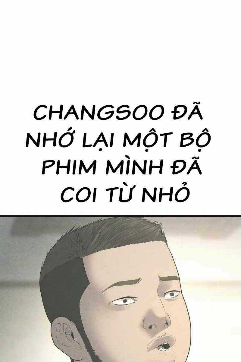 Cậu Bé Tội Phạm Chapter 14.5 trang 12
