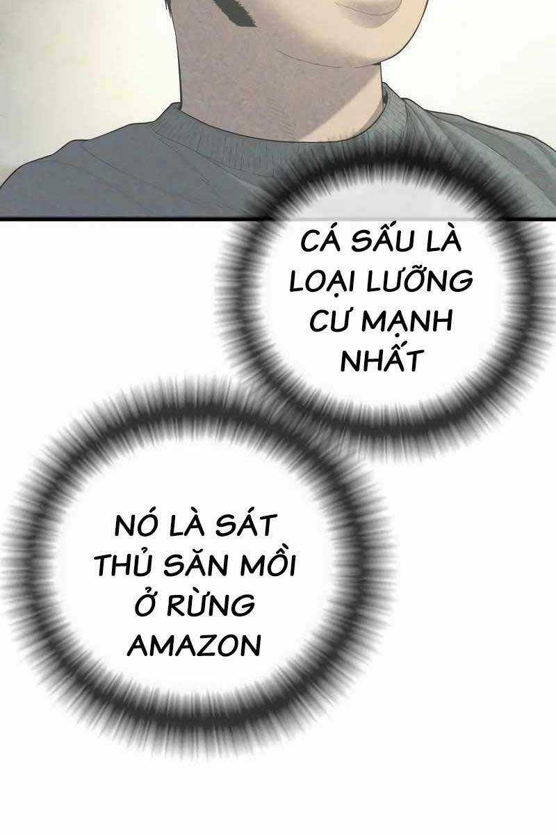 Cậu Bé Tội Phạm Chapter 14.5 trang 13