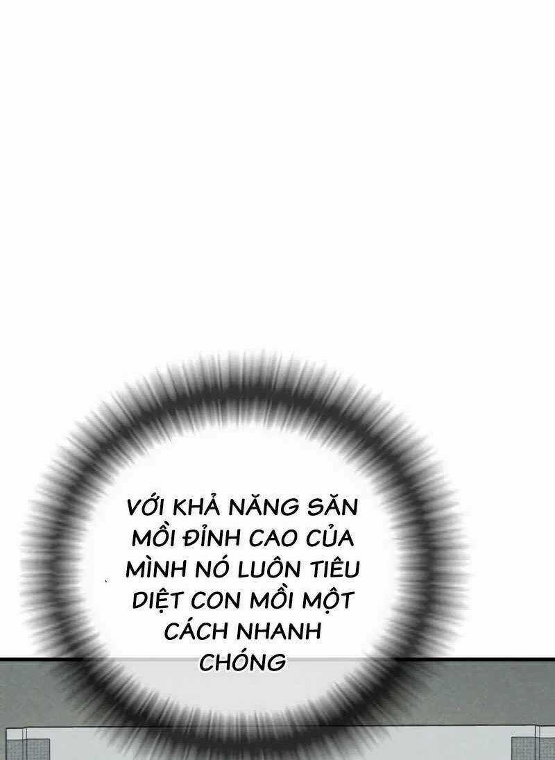 Cậu Bé Tội Phạm Chapter 14.5 trang 14