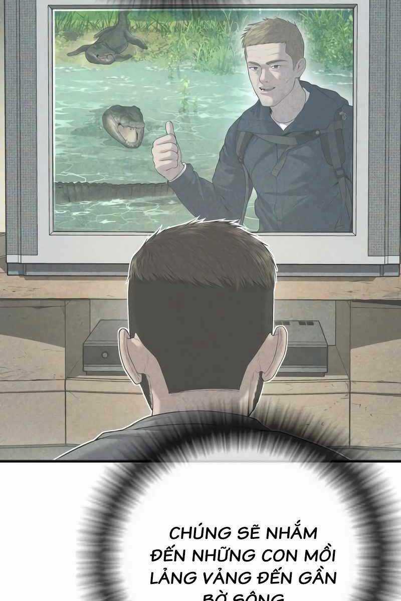 Cậu Bé Tội Phạm Chapter 14.5 trang 15