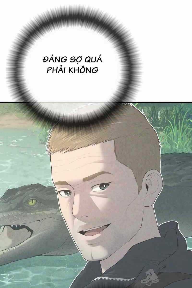 Cậu Bé Tội Phạm Chapter 14.5 trang 19